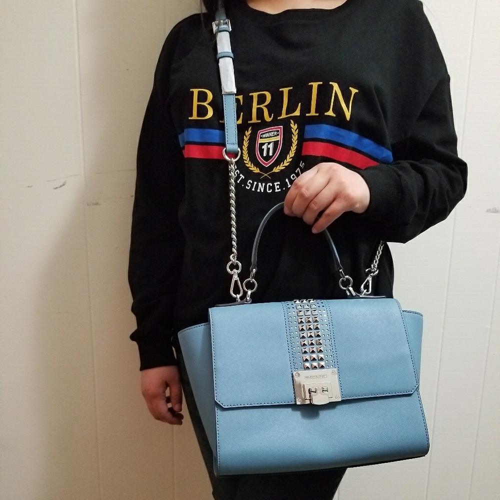 Michael kors Satchel